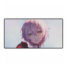 Load image into Gallery viewer, Anime The Case Study Of Vanitas Mouse Pad (Desk Mat)

