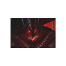 Load image into Gallery viewer, Anime Berserk Rug
