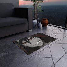 Load image into Gallery viewer, Angels Of Death Rug
