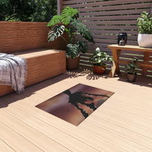 Load image into Gallery viewer, Anime Ajin: Demi-Human Rug
