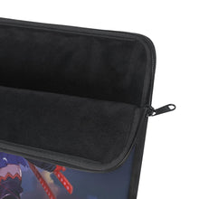 Load image into Gallery viewer, Anime Kill La Kill Laptop Sleeve
