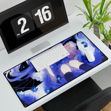 Load image into Gallery viewer, Anime Vocaloid Mouse Pad (Desk Mat)
