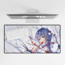 Load image into Gallery viewer, Vocaloid Mouse Pad (Desk Mat)
