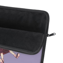 Load image into Gallery viewer, Anya Forger Laptop Sleeve
