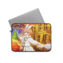 Load image into Gallery viewer, Anime The Quintessential Quintuplets Laptop Sleeve

