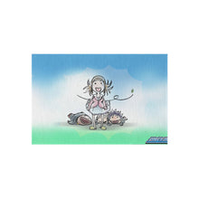 Load image into Gallery viewer, Air Gear Rug
