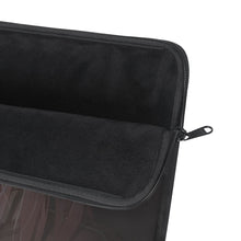 Load image into Gallery viewer, Hitori Gotou Laptop Sleeve
