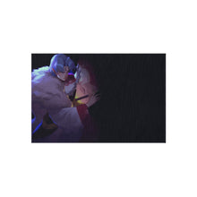 Load image into Gallery viewer, InuYasha Rug
