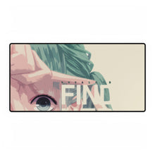Load image into Gallery viewer, Anime Vocaloid Mouse Pad (Desk Mat)
