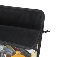 Load image into Gallery viewer, Anime Bleach Laptop Sleeve
