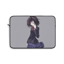 Load image into Gallery viewer, Another Laptop Sleeve
