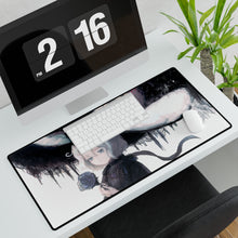 Load image into Gallery viewer, Anime The Case Study Of Vanitas Mouse Pad (Desk Mat)
