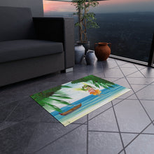Load image into Gallery viewer, Code Geass Rug

