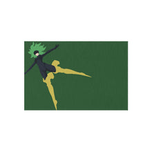 Load image into Gallery viewer, Fairy Tail Rug
