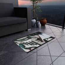 Load image into Gallery viewer, Anime Bleach Rug
