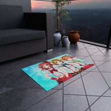 Load image into Gallery viewer, Love Live! Rug
