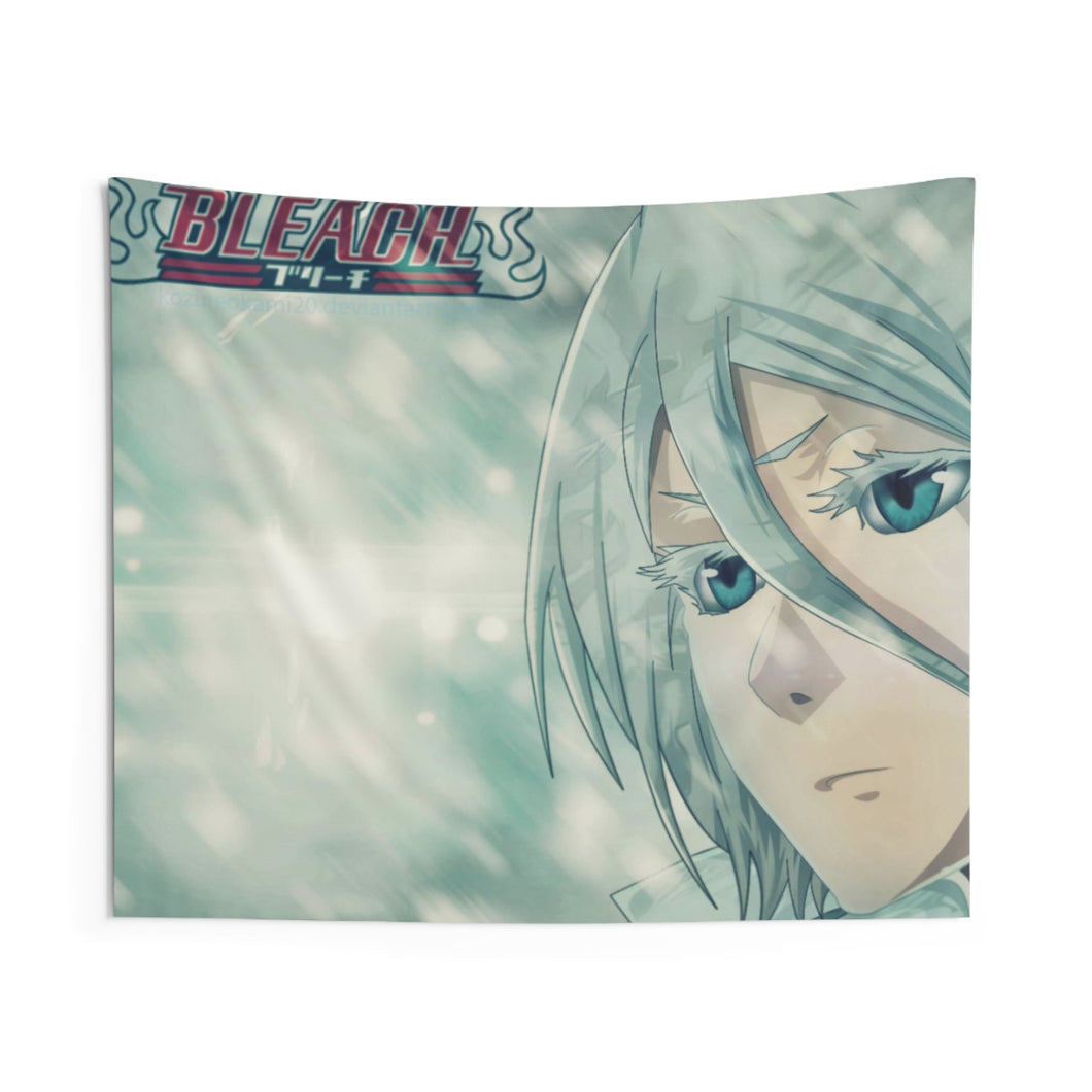 Anime Bleach Indoor Wall Tapestry