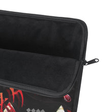 Load image into Gallery viewer, Kakegurui Yumeko Jabami Laptop Sleeve
