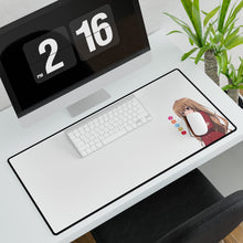 Load image into Gallery viewer, Anime Toradora! Mouse Pad (Desk Mat)
