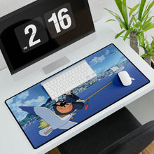 Load image into Gallery viewer, Kiki s Delivery Service Mouse Pad (Desk Mat)
