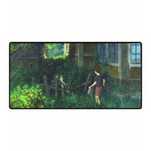 Load image into Gallery viewer, When Marnie Was There Mouse Pad (Desk Mat)
