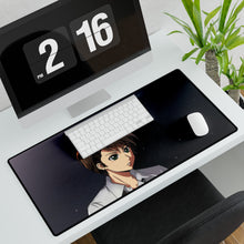 Load image into Gallery viewer, Zetsuen No Tempest Mouse Pad (Desk Mat)
