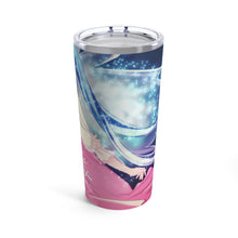 Load image into Gallery viewer, Heaven's Lost Property Tumbler 20oz
