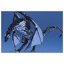 Load image into Gallery viewer, That Time I Got Reincarnated As A Slime Jigsaw Puzzle
