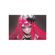 Load image into Gallery viewer, kishi Tristan Rug
