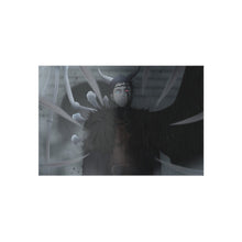 Load image into Gallery viewer, Anime Black Clover Rug
