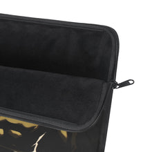 Load image into Gallery viewer, Saitama Laptop Sleeve
