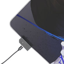 Load image into Gallery viewer, Fate/Grand Order RGB LED Mouse Pad (Desk Mat)
