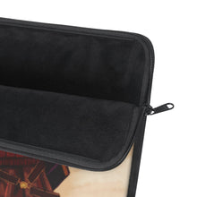 Load image into Gallery viewer, Anime Fate/Zero Laptop Sleeve
