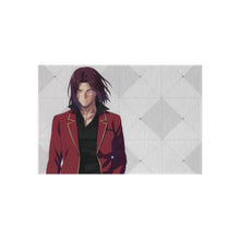 Load image into Gallery viewer, Classroom Of The Elite Rug
