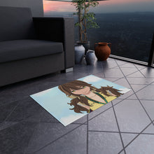 Load image into Gallery viewer, Fairy Tail Rug
