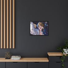 Load image into Gallery viewer, Anime Tokyo Revengers Canvas Framed Art Print
