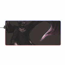 Load image into Gallery viewer, Anime Tokyo Ghoul RGB LED Mouse Pad (Desk Mat)
