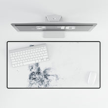 Load image into Gallery viewer, Anime Re:ZERO -Starting Life in Another World- Mouse Pad (Desk Mat)
