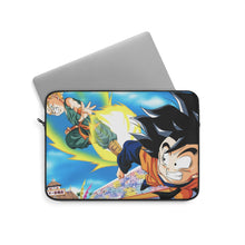 Load image into Gallery viewer, Kids Champion Laptop Sleeve
