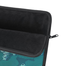 Load image into Gallery viewer, Anime Princess Mononoker Laptop Sleeve
