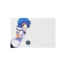 Load image into Gallery viewer, Xenovia Quarta Rug
