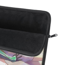 Load image into Gallery viewer, Bell and Hestia Laptop Sleeve
