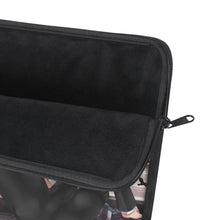 Load image into Gallery viewer, Anime My Teen Romantic Comedy SNAFU Laptop Sleeve
