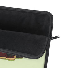 Load image into Gallery viewer, Anime Fate/Zero Laptop Sleeve
