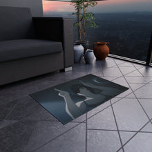 Load image into Gallery viewer, Chainsaw Man Rug
