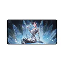 Load image into Gallery viewer, PlayerUnknown's Battlegrounds Mouse Pad (Desk Mat)
