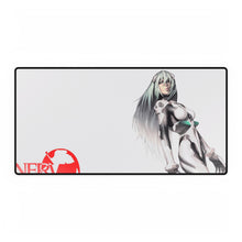 Load image into Gallery viewer, Anime Neon Genesis Evangelion Mouse Pad (Desk Mat)
