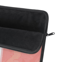 Load image into Gallery viewer, Anime Toradora! Laptop Sleeve
