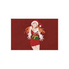 Load image into Gallery viewer, Anime Bleach Rug
