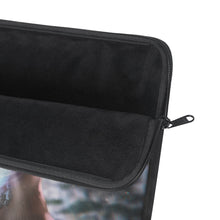 Load image into Gallery viewer, Anime Boruto Laptop Sleeve
